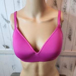 Victoria's Secret Lightly Lined Wireless Bra